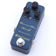 USED_​​PRUSSIAN_BLUE_REVERB_ONE_CONTROL_01