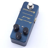 USED_​​PRUSSIAN_BLUE_REVERB_ONE_CONTROL_02
