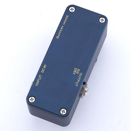 USED_​​PRUSSIAN_BLUE_REVERB_ONE_CONTROL_03