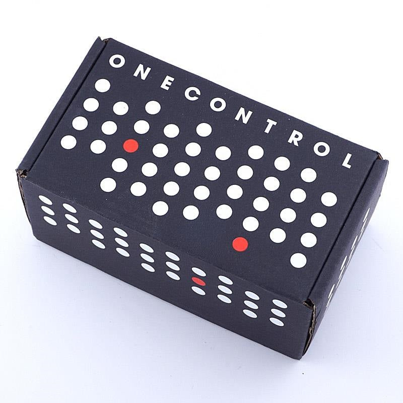 USED_​​PRUSSIAN_BLUE_REVERB_ONE_CONTROL_04
