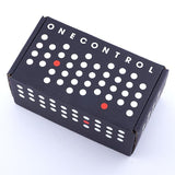 USED_​​PRUSSIAN_BLUE_REVERB_ONE_CONTROL_04