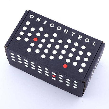 USED_​​PRUSSIAN_BLUE_REVERB_ONE_CONTROL_04
