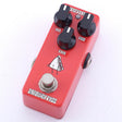 USED_​​Sandwich_Fuzz_Effect_Bakery_01