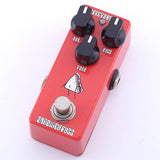 USED_​​Sandwich_Fuzz_Effect_Bakery_01