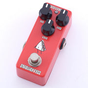 USED_​​Sandwich_Fuzz_Effect_Bakery_01