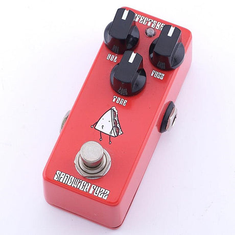 USED_​​Sandwich_Fuzz_Effect_Bakery_01