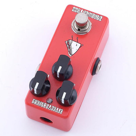 USED_​​Sandwich_Fuzz_Effect_Bakery_02