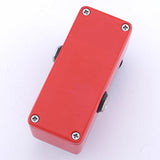 USED_​​Sandwich_Fuzz_Effect_Bakery_03