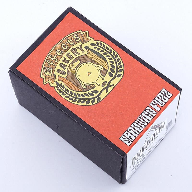 USED_​​Sandwich_Fuzz_Effect_Bakery_04