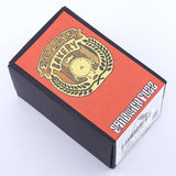 USED_​​Sandwich_Fuzz_Effect_Bakery_04
