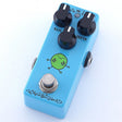 USED_​​Melon_Pan_Chorus_Effect's_Bakery_01