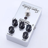 USED_​​Super_Baddas_Distortion_02