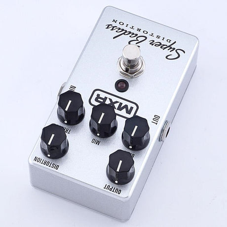 USED_​​Super_Baddas_Distortion_02