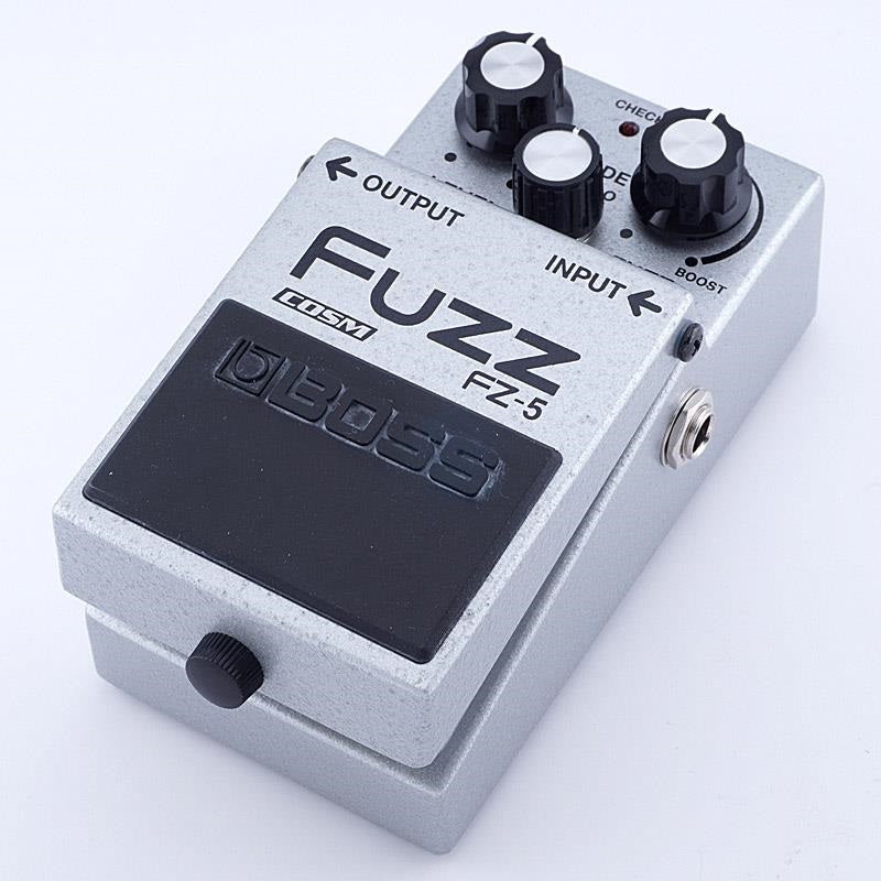 USED_​​FZ-5_Boss_01