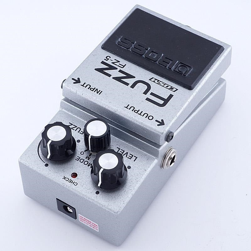 USED_​​FZ-5_Boss_02