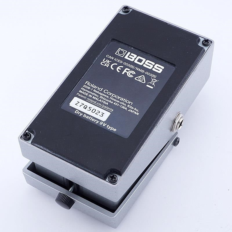 USED_​​FZ-5_Boss_03