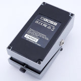 USED_​​FZ-5_Boss_03