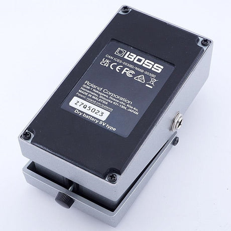 USED_​​FZ-5_Boss_03