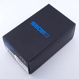USED_​​FZ-5_Boss_04