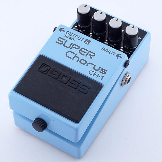 USED_​​CH-1_Boss_01