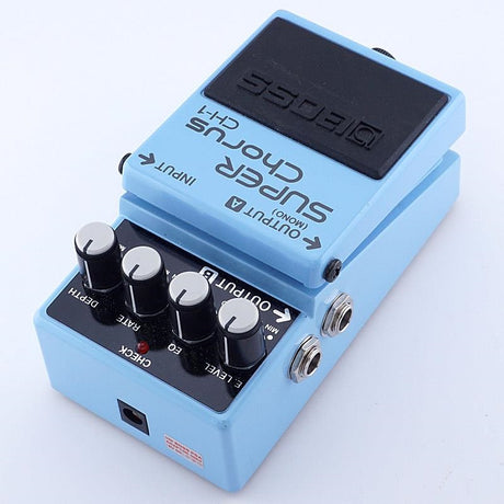USED_​​CH-1_Boss_02