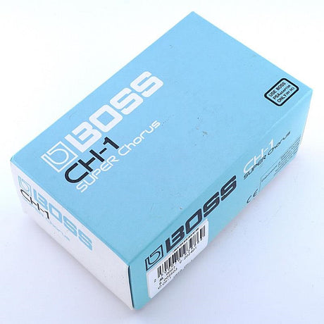 USED_​​CH-1_Boss_04
