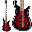 NS_ICON_Neck-Thru_4_(Purple_Cherry)_01