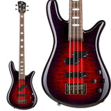 NS_ICON_Neck-Thru_4_(Purple_Cherry)_01