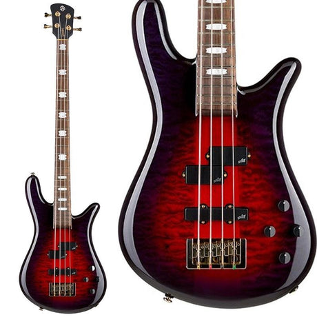 NS_ICON_Neck-Thru_4_(Purple_Cherry)_01