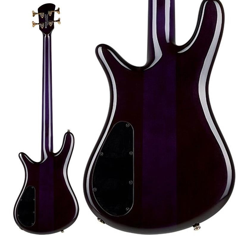 NS_ICON_Neck-Thru_4_(Purple_Cherry)_02