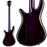 NS_ICON_Neck-Thru_4_(Purple_Cherry)_02