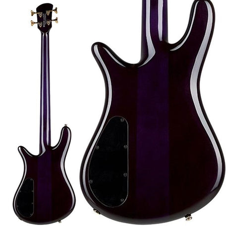 NS_ICON_Neck-Thru_4_(Purple_Cherry)_02