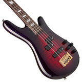 NS_ICON_Neck-Thru_4_(Purple_Cherry)_03