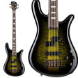 [Currently_out_of_stock，_pre-orders_accepted]_NS_ICON_Neck-Thru_4_(Haunted_Moss)_01