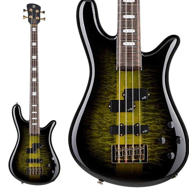 [Currently_out_of_stock，_pre-orders_accepted]_NS_ICON_Neck-Thru_4_(Haunted_Moss)_01