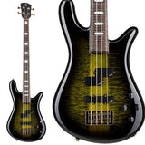 [Currently_out_of_stock，_pre-orders_accepted]_NS_ICON_Neck-Thru_4_(Haunted_Moss)_01