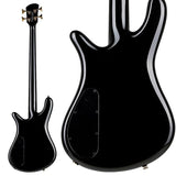 [Currently_out_of_stock，_pre-orders_accepted]_NS_ICON_Neck-Thru_4_(Haunted_Moss)_02