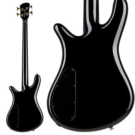 [Currently_out_of_stock，_pre-orders_accepted]_NS_ICON_Neck-Thru_4_(Haunted_Moss)_02