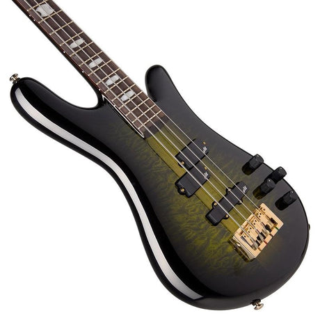 [Currently_out_of_stock，_pre-orders_accepted]_NS_ICON_Neck-Thru_4_(Haunted_Moss)_03