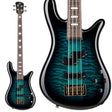 NS_ICON_Neck-Thru_4_(Black_&_Blue)_01