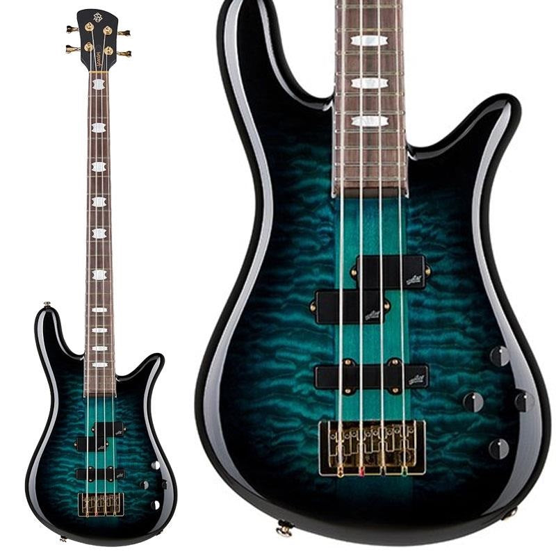 NS_ICON_Neck-Thru_4_(Black_&_Blue)_01