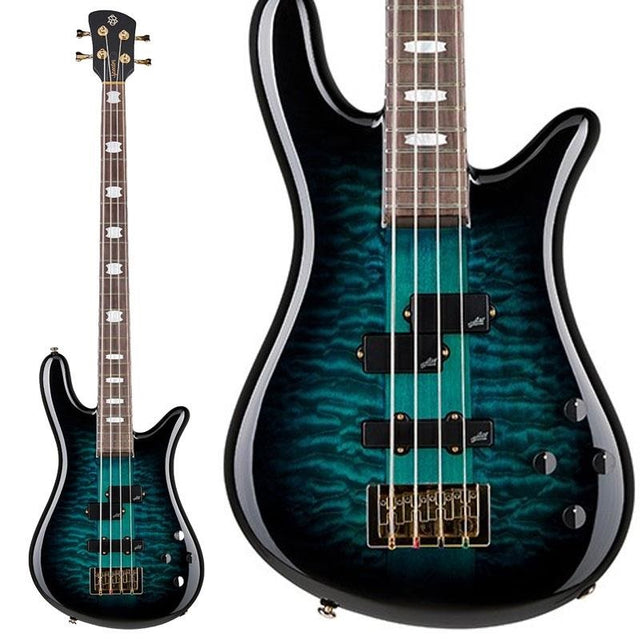 NS_ICON_Neck-Thru_4_(Black_&_Blue)_01