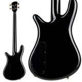 NS_ICON_Neck-Thru_4_(Black_&_Blue)_02