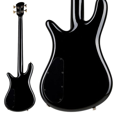 NS_ICON_Neck-Thru_4_(Black_&_Blue)_02