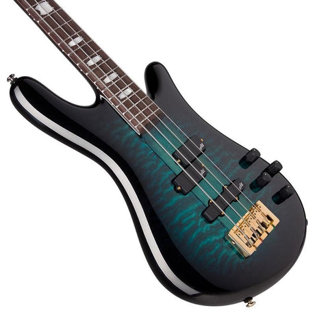 NS_ICON_Neck-Thru_4_(Black_&_Blue)_03