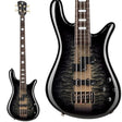NS_ICON_Neck-Thru_4_(Black_Stain)_01