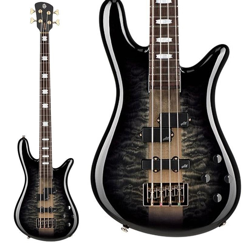 NS_ICON_Neck-Thru_4_(Black_Stain)_01