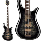 NS_ICON_Neck-Thru_4_(Black_Stain)_01