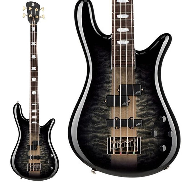 NS_ICON_Neck-Thru_4_(Black_Stain)_01