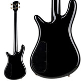 NS_ICON_Neck-Thru_4_(Black_Stain)_02